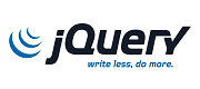 joomla