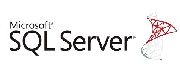 opencart