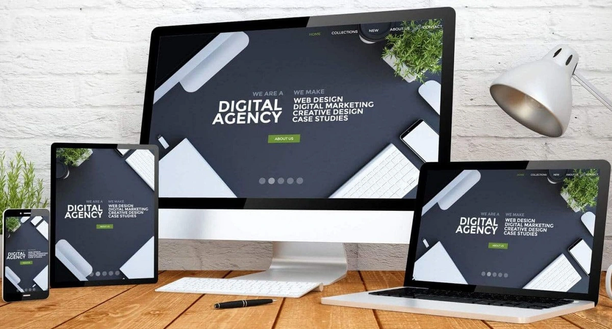 سایت ساز cms