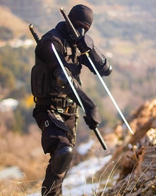 وب