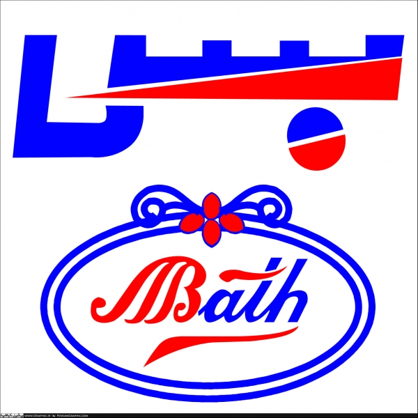 سایت