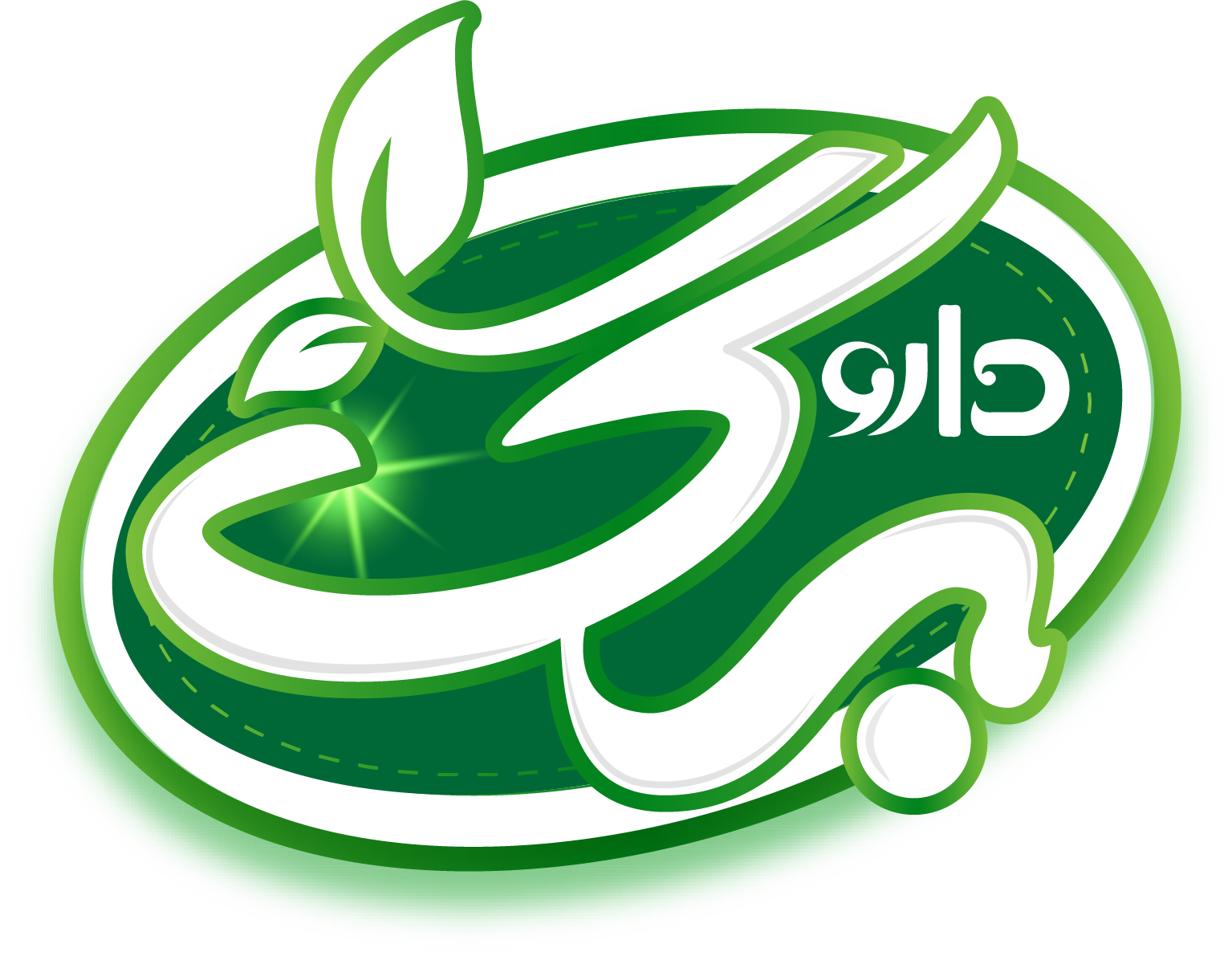 سایت